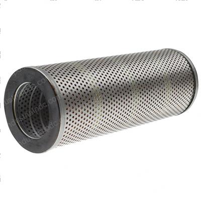Picture of Filter - Return