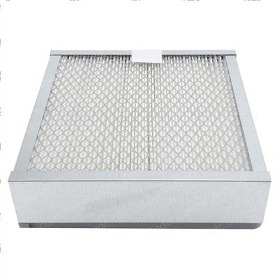 Picture of Filter - Air