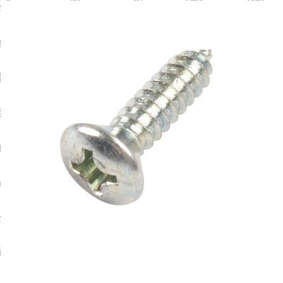 Picture of Screw