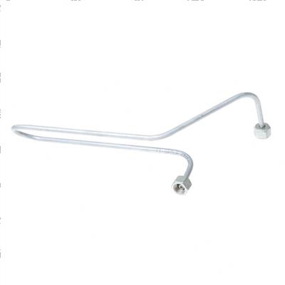 Picture of Injection Pipe