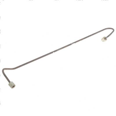 Picture of Injection Pipe