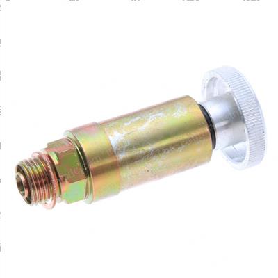 Picture of Pump, Fuel