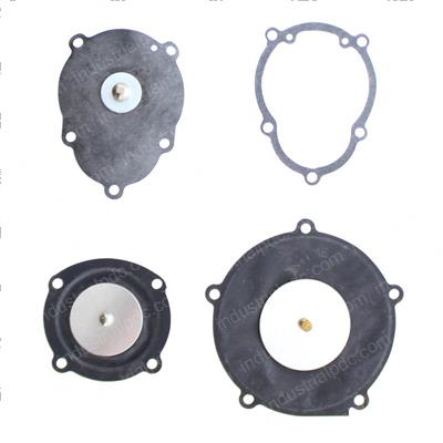 Picture of Repair Kit - Model 50 + 60