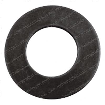 Picture of Washer - Spring