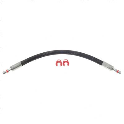 Picture of Hose Assembly- Hyd