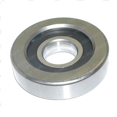 Picture of Bearing - Mast Roller