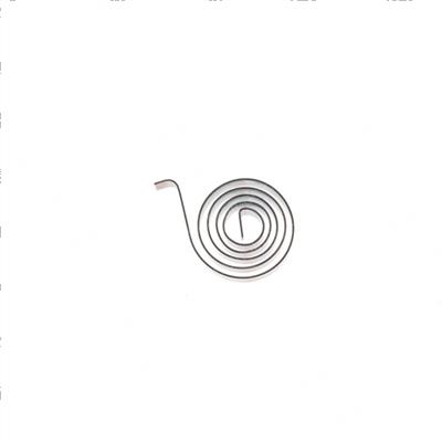 Picture of Thermostat Spri