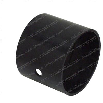 Picture of Bushing - Steer Axle Pivot