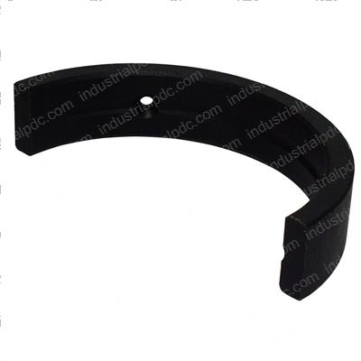 Picture of Bushing
