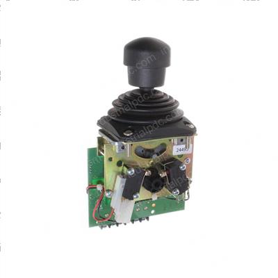 Picture of Controller - Joystick