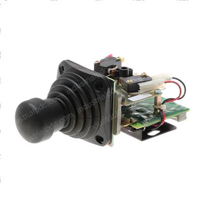 Picture of Joystick - Reman