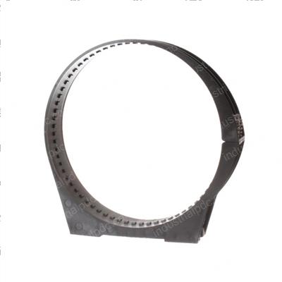 Picture of Bands - Mounting