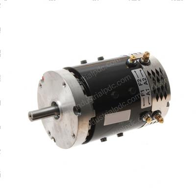 Picture of Motor - Drive