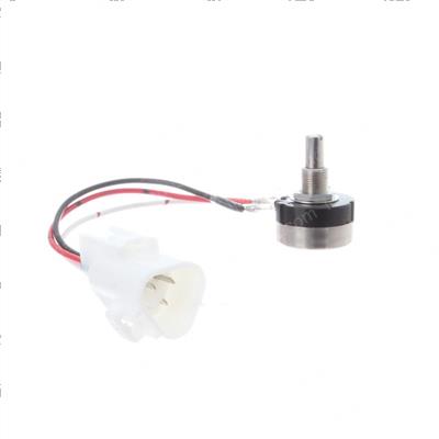 Picture of Potentiometer