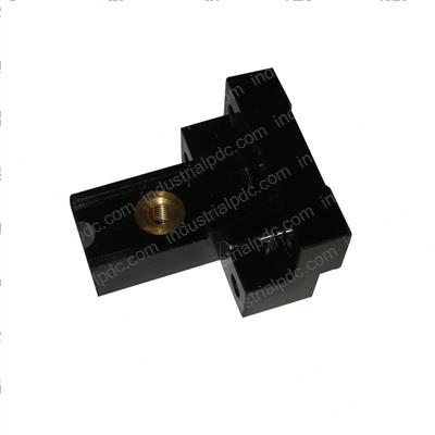 Picture of Insulator Pwr.strg.