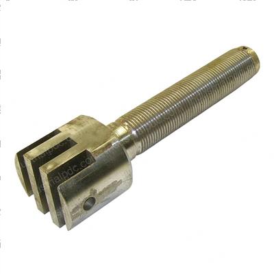 Picture of Chain Fork Bracket