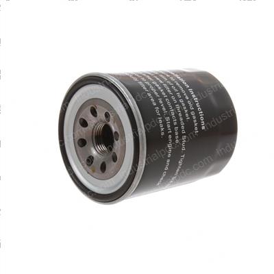 Picture of Filter - Oil