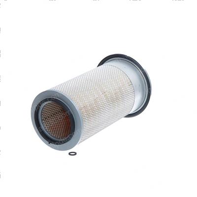 Picture of Filter - Air