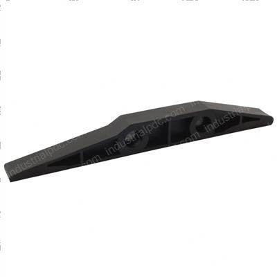 Picture of Snubber