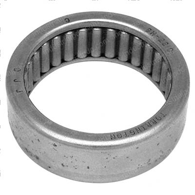 Picture of Bearing - Needle