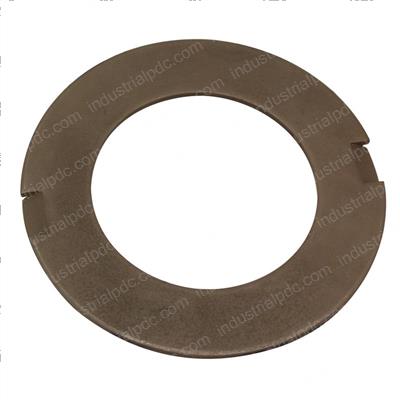 Picture of Washer - Thrust