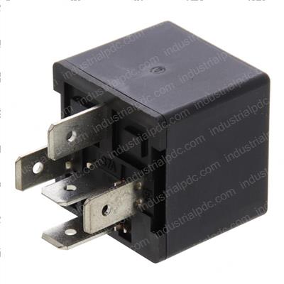 Picture of Relay