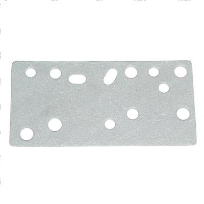 Picture of Gasket - Control Valve