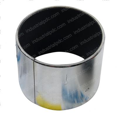 Picture of Bushing - Du