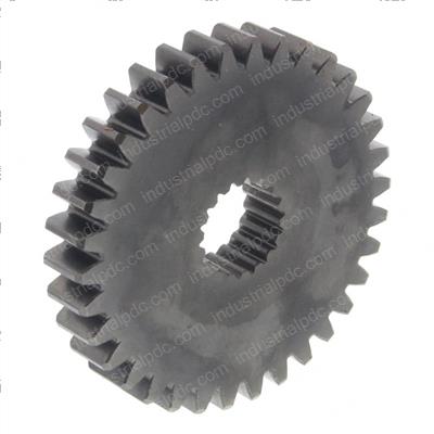 Picture of Gear