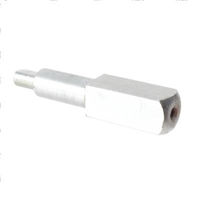 Picture of Shaft - Forward + Reverse