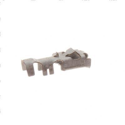 Picture of Terminal  Fem  Mp630  12-10ga P