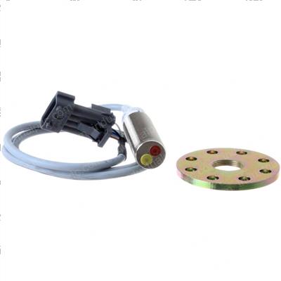 Picture of Device - Sensing