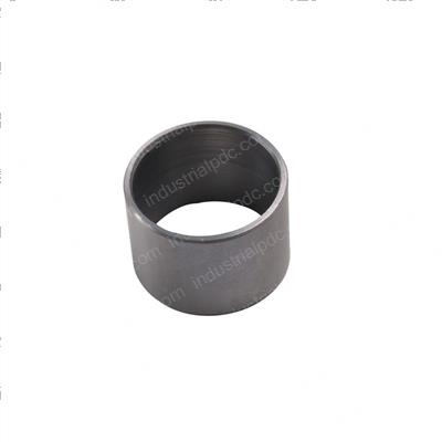Picture of Bushing - Tilt Cylinder