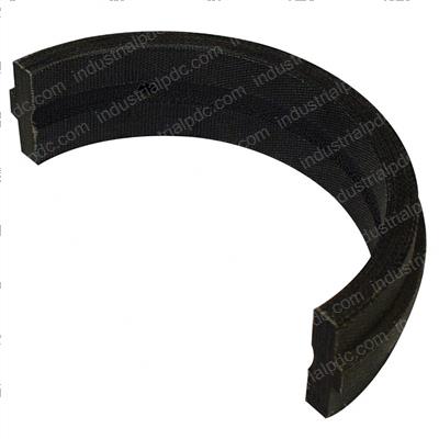 Picture of Bushing - Mast Support
