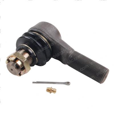 Picture of Tie Rod End - Ball Joint