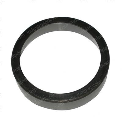 Picture of Cup 3,00x0,69