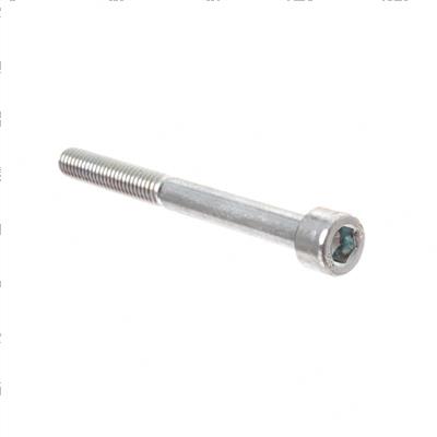 Picture of Screw
