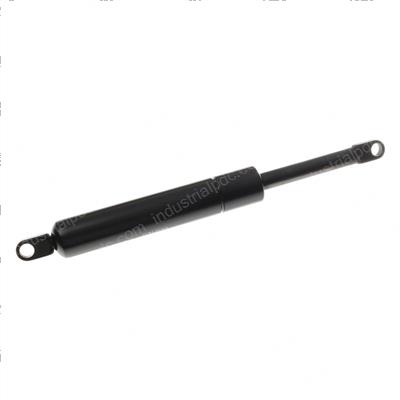 Picture of Shock Absorber - Gas Spring