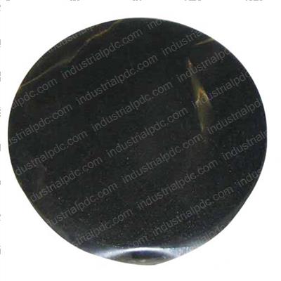 Picture of Plug - Drain