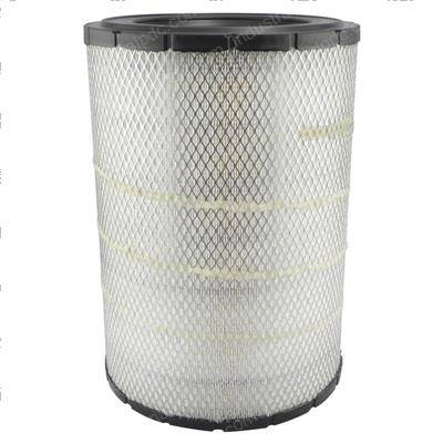 Picture of Filter - Air