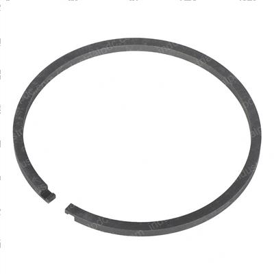 Picture of Piston Ring