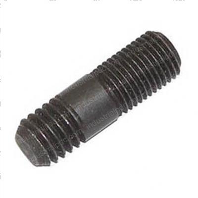 Picture of Stud