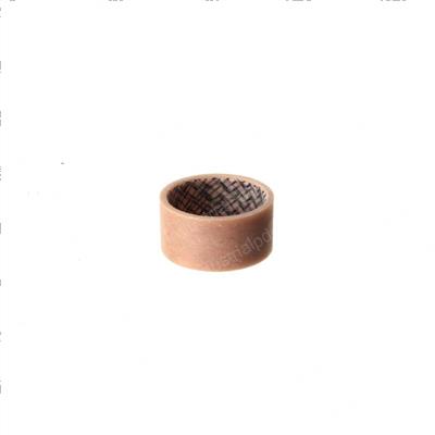 Picture of Bushing