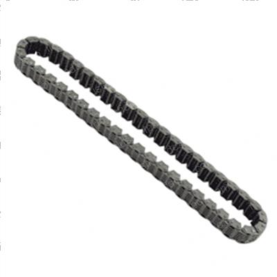 Picture of Chain - Pto