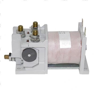 Picture of Contactor