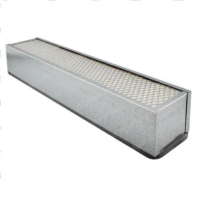 Picture of Filter - Air