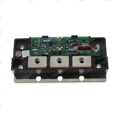 Picture of Diode Assembly