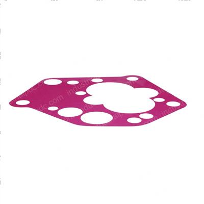Picture of Shim - Purple