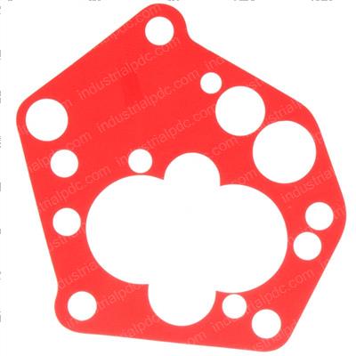 Picture of Shim - Red