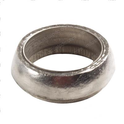 Picture of Gasket - Exhaust Pipe